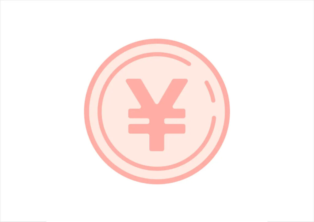 大手ハウスメーカーがどれだけ高いのか