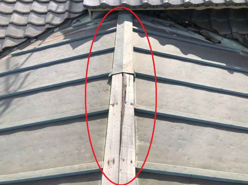 放置するとどうなる?3つのリスク3