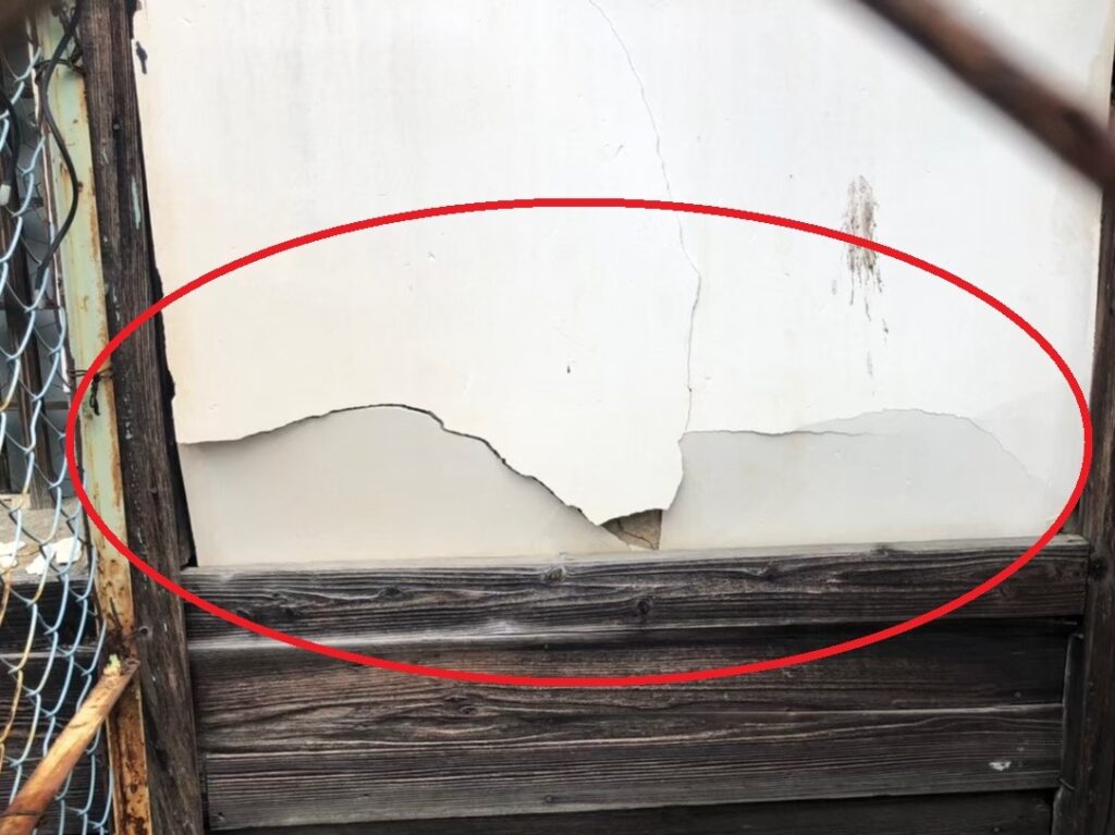 申請成功のための3つのポイント