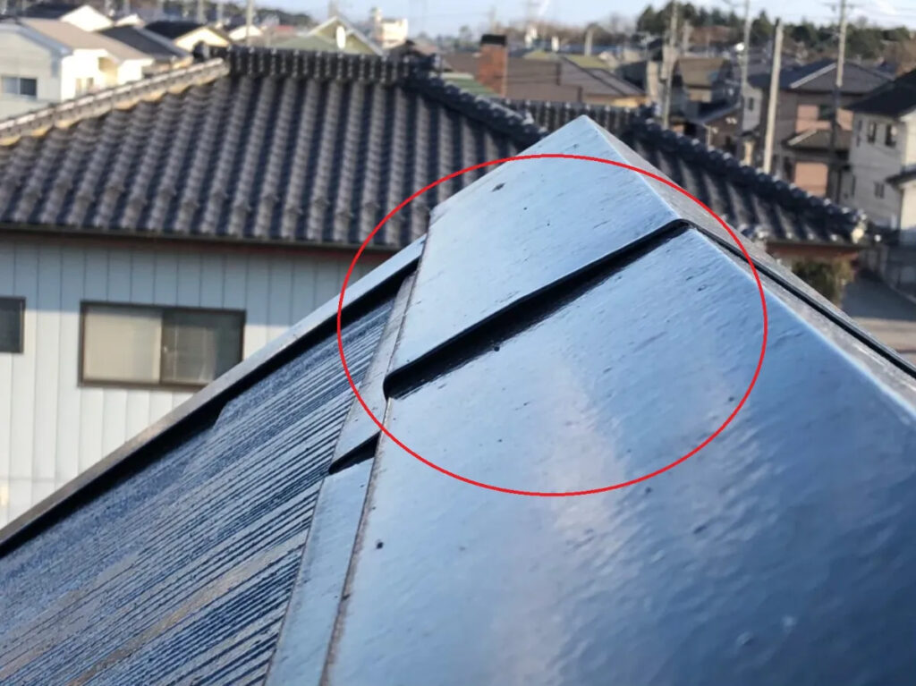 火災保険が適用されるケースも!申請サポートもお任せください