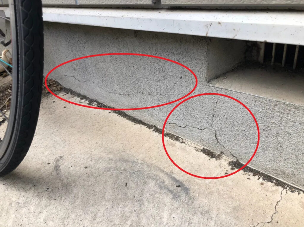 コスト削減と効率化のための方法