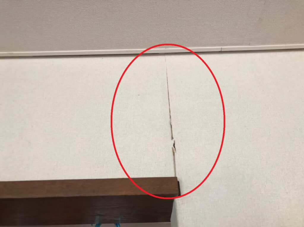 いますぐ実践すべき!雨漏り・カビを未然に防ぐ【対策5選】