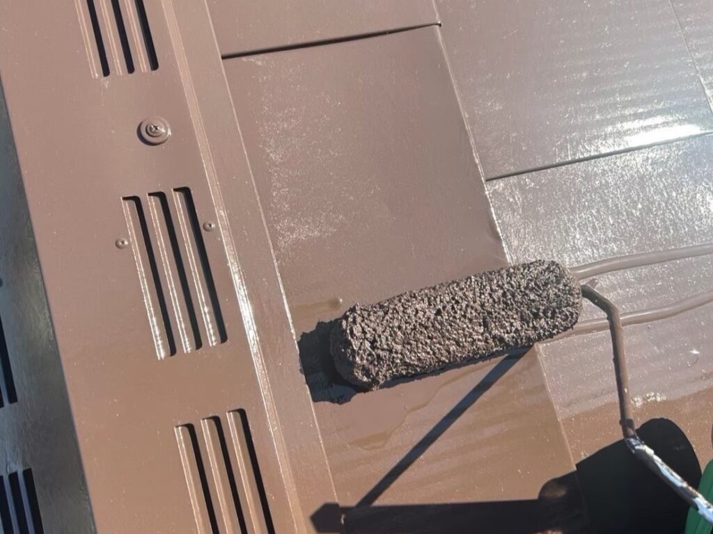 屋根塗装のメリット・デメリットとは?