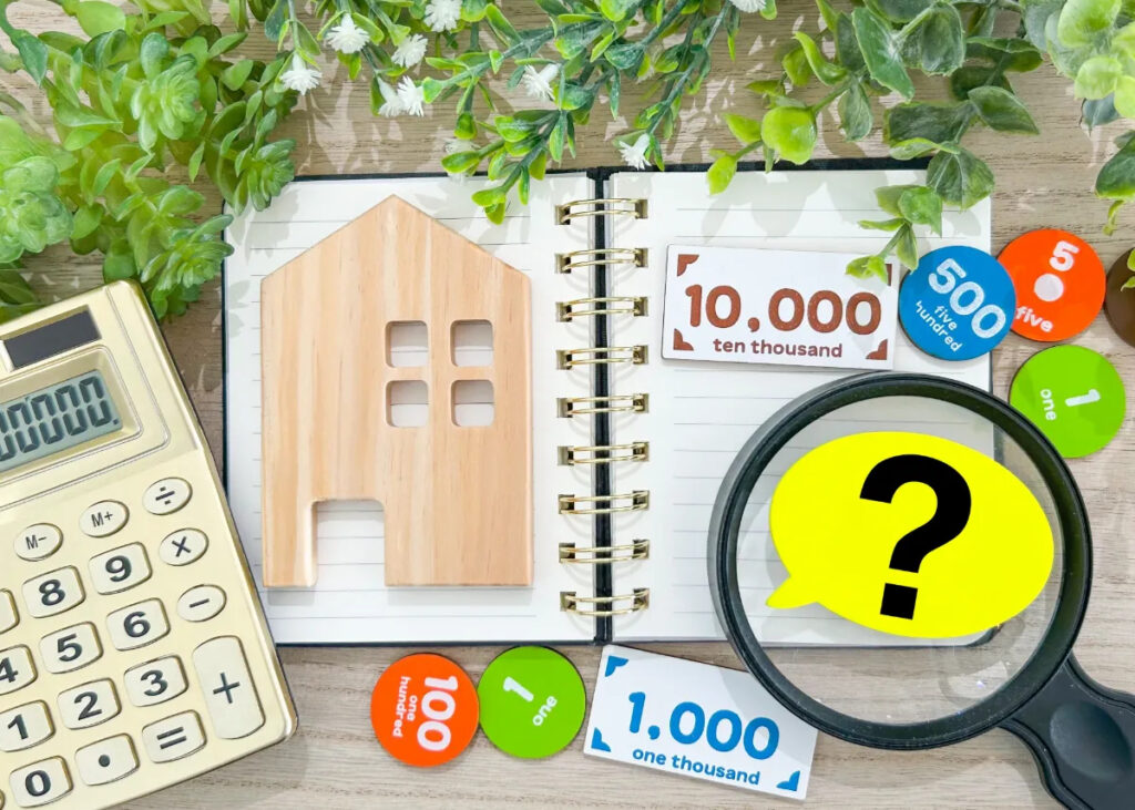 丸山建設(株)の屋根と外壁塗装の詳しい料金