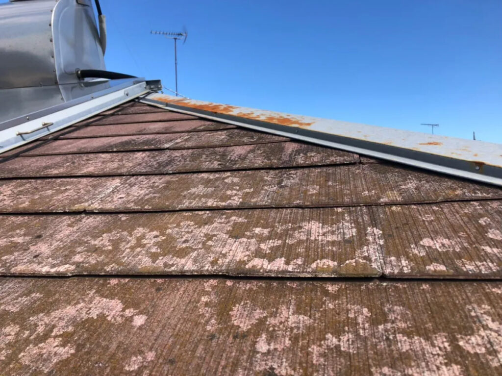 では、どうすればいいの?