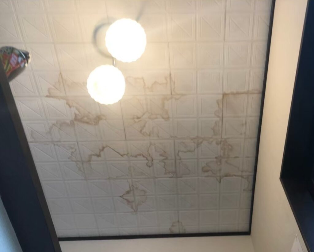 放置するとどうなる?3つのリスク1