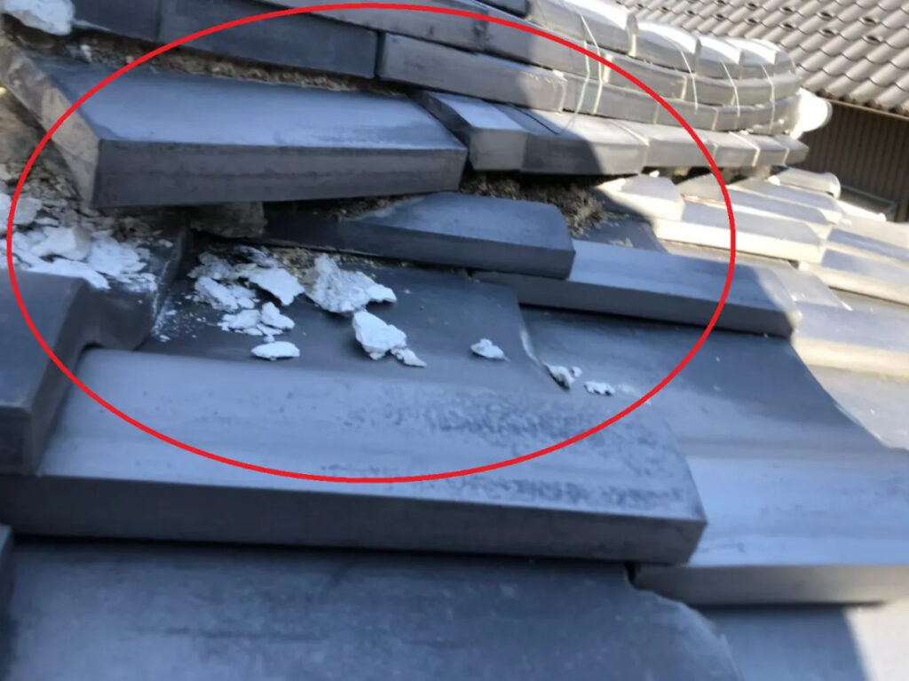 まとめ ~見えない漆喰こそ、住まいを守る要の存在~