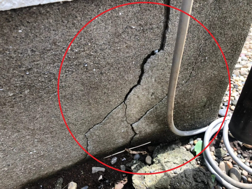 地震保険申請の流れと重要なチェックポイント