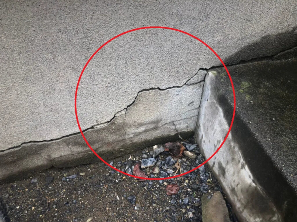 よくある勘違いと見落としポイント