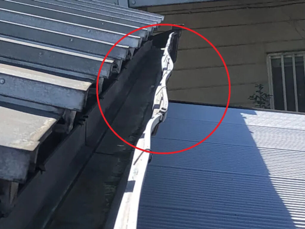 築15年は“劣化の始まり”ではなく“見直しのタイミング”