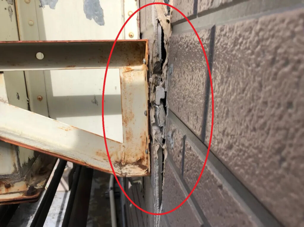 最後に:丸山建設では“築年数別の無料点検”を実施中!