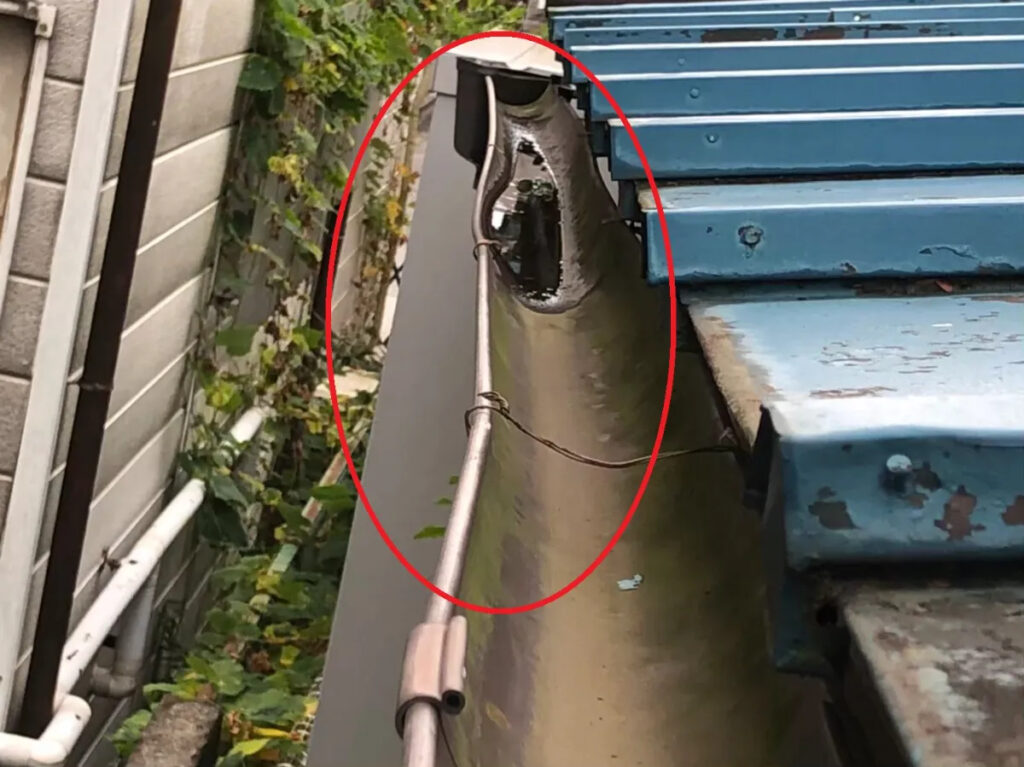 なぜ“3つのタイミング”が重要なのか?