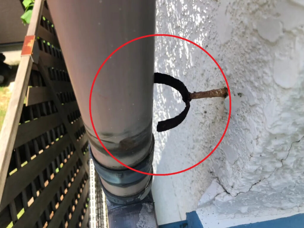 3つの点検タイミングが家を守るカギ