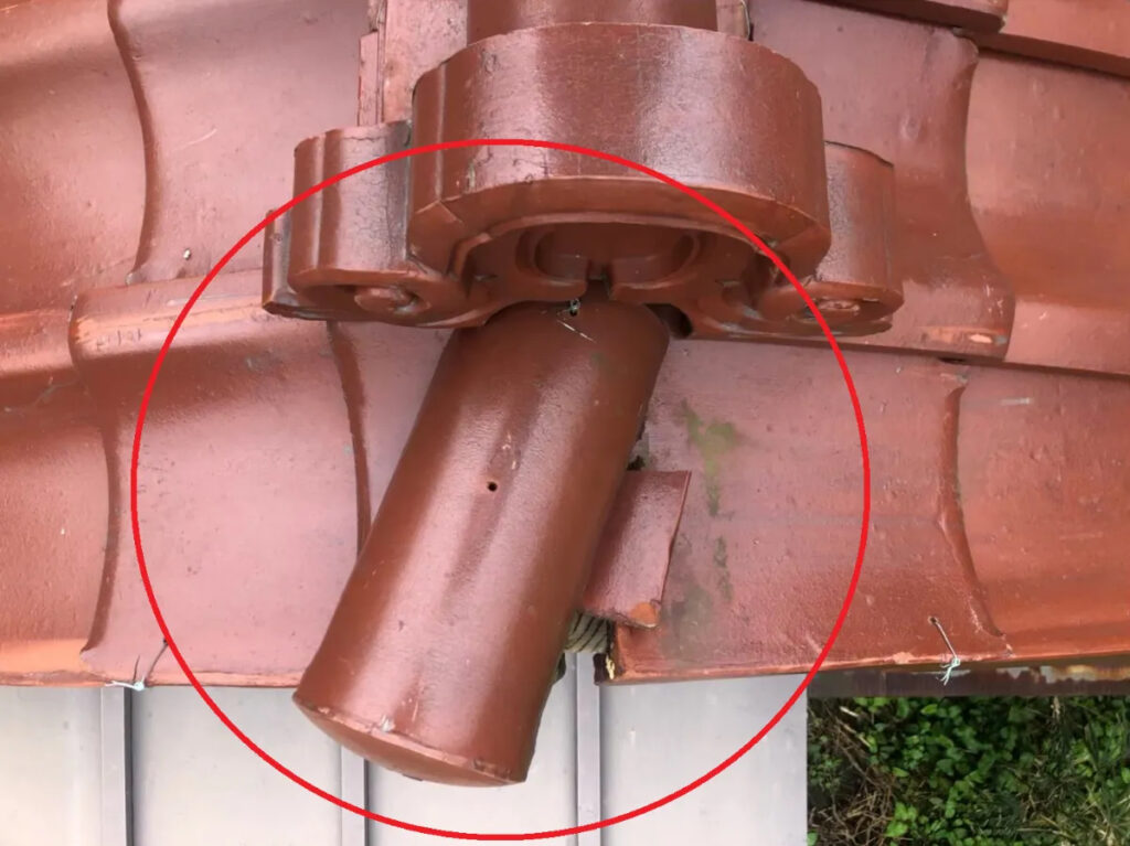 万が一の事故で“加害者”にならないために