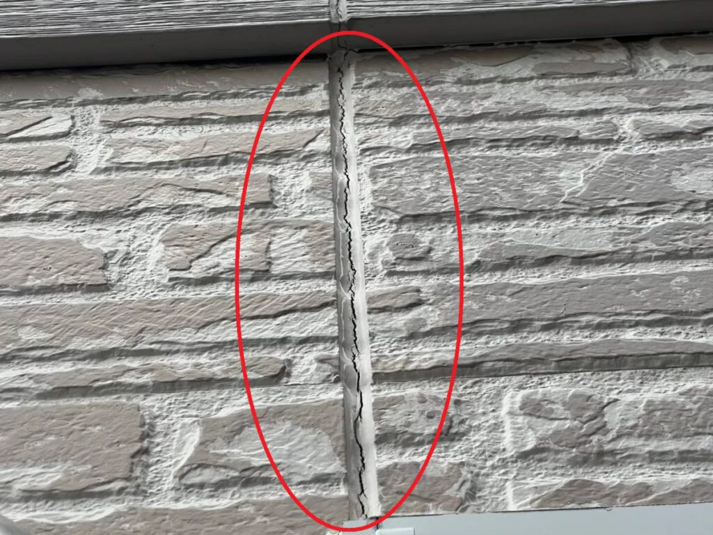 実際に発見された8カ所の劣化ポイントとは?4