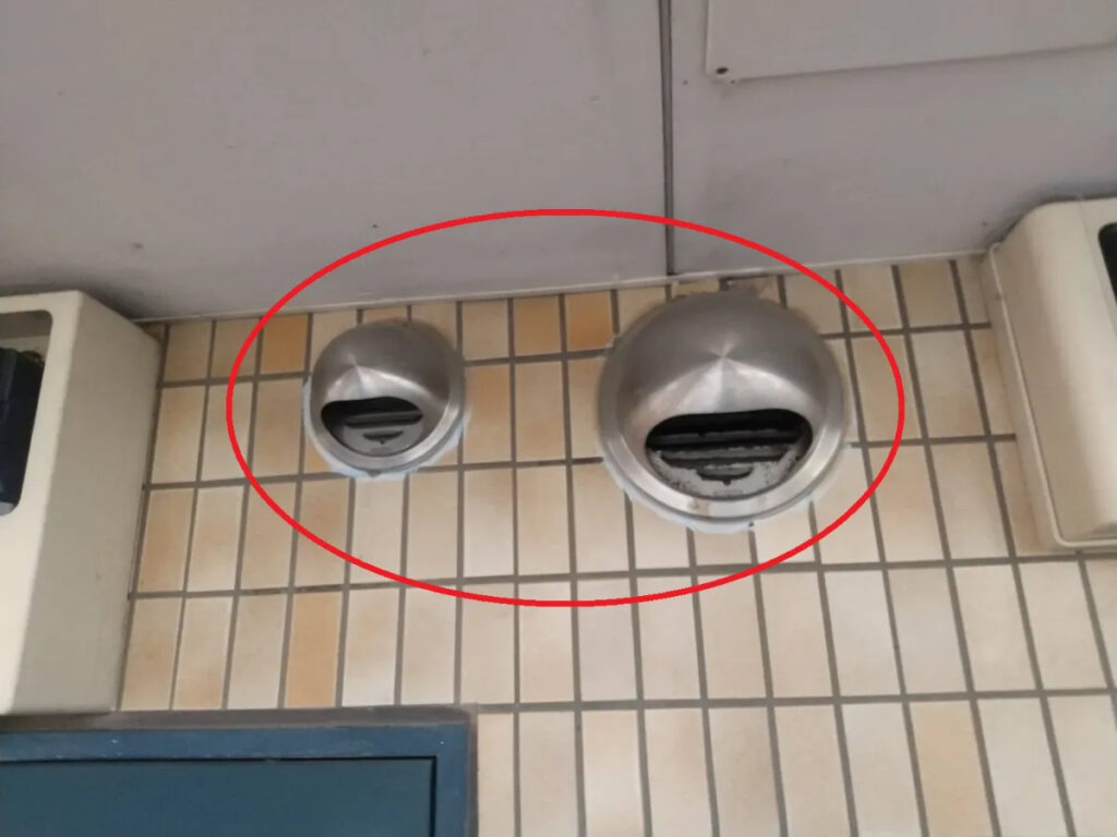 実際に発見された8カ所の劣化ポイントとは?8