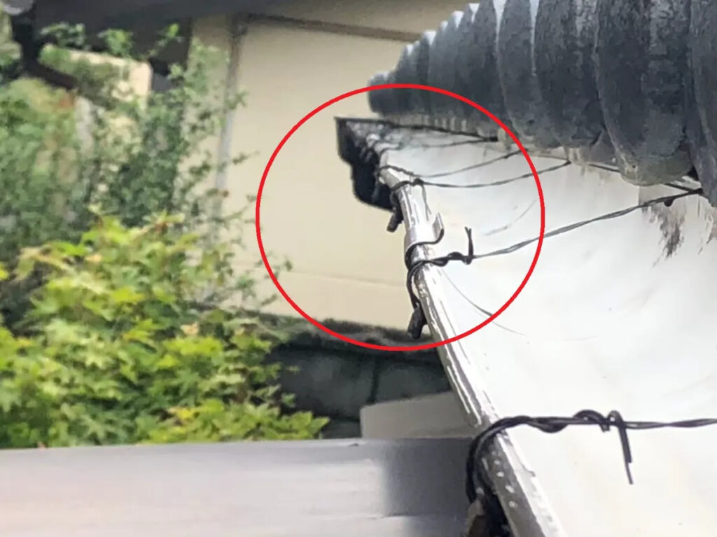 火災保険が適用されるのは“火事”だけじゃない!