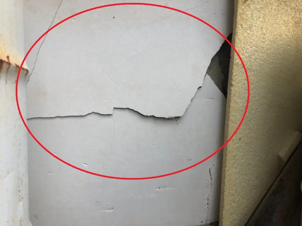 火災保険を使うときの注意点と誤解