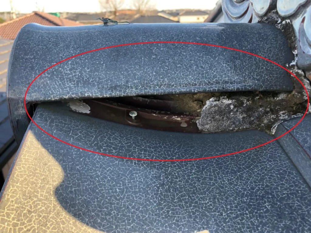 点検タイミングは「築10年」が一つの目安