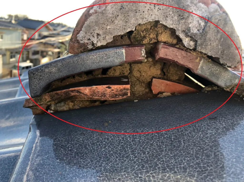 見えない被害こそ“見える化”が重要