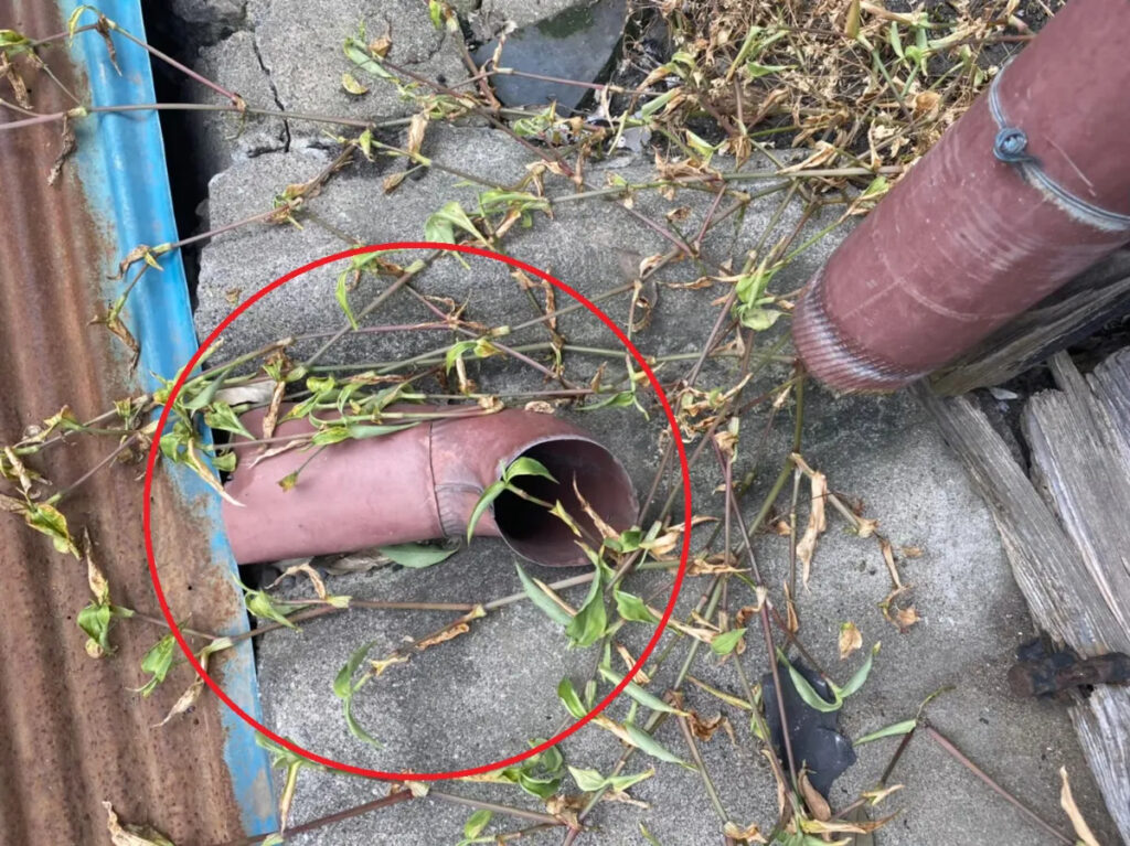 気づいたときには遅かった…よくある後悔のケース1