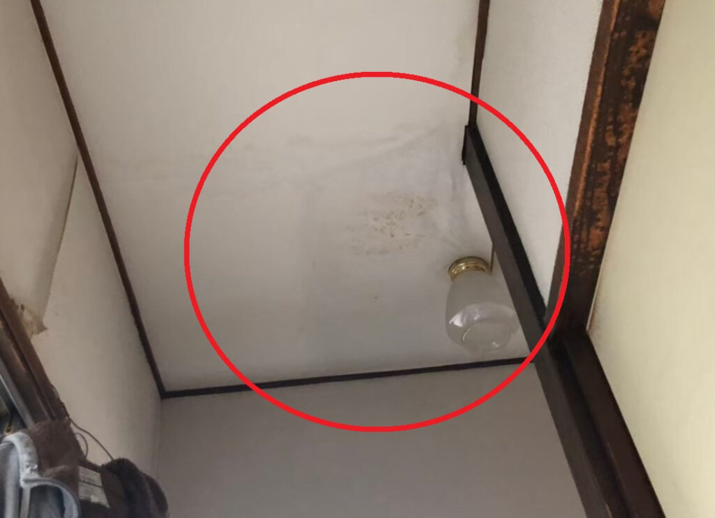 火災保険を使うために必要な書類と申請の流れ