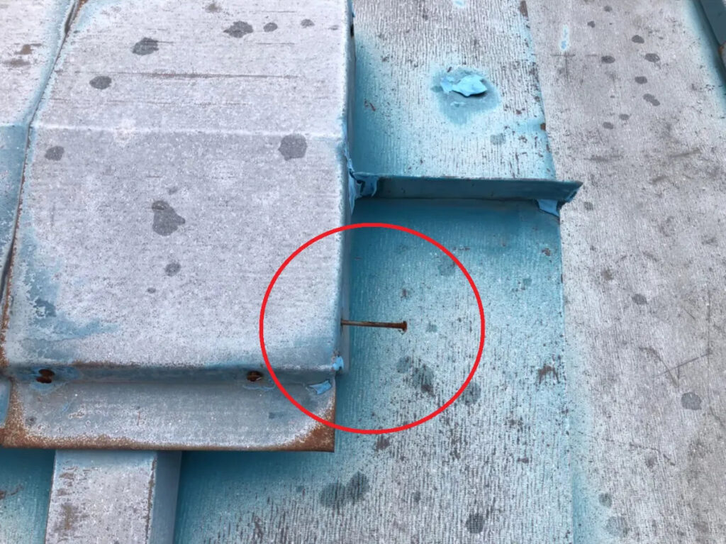 丸山建設の無料点検サービスで安心の修理を