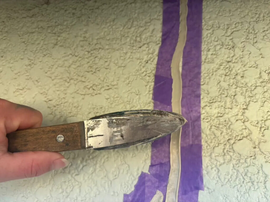 外壁塗装でシロアリ被害を防げる3つの理由