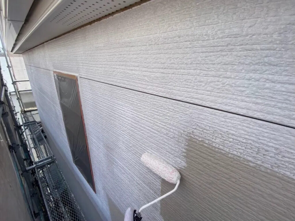 費用はどれくらい?セット施工でお得に守る!1