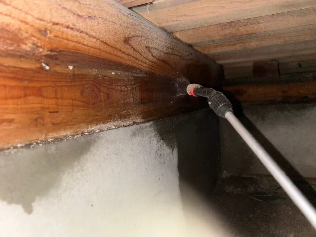 費用はどれくらい?セット施工でお得に守る!2