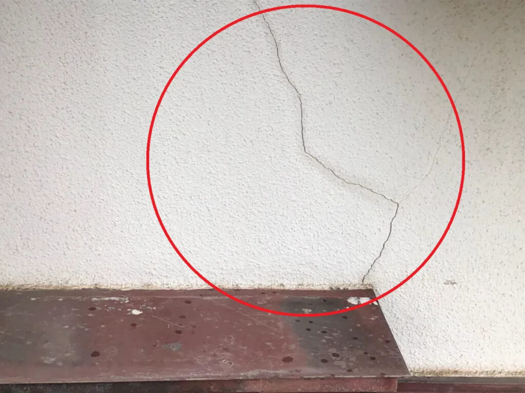 「ちょっと気になる」が実は劣化のサインだった?見逃してはいけない6つの症状2