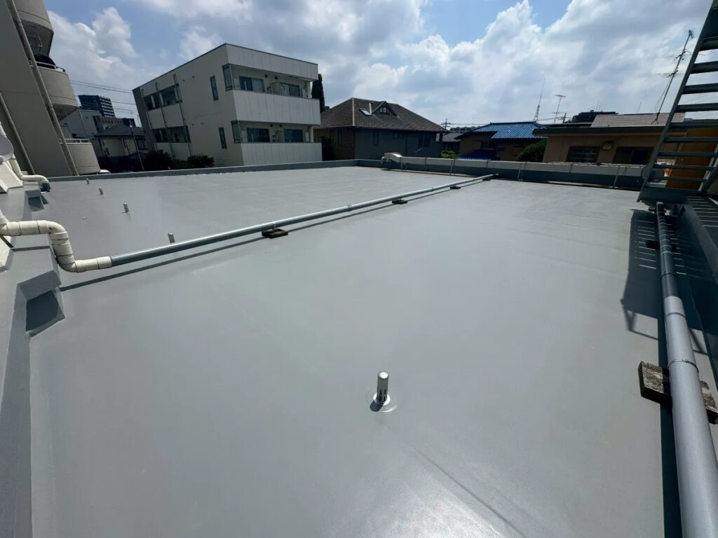 まずは無料点検から始めましょう!