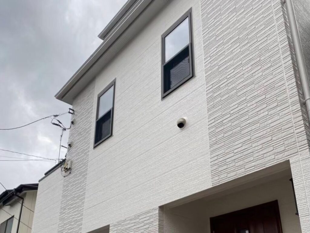 実際に補助金を使って工事をした人の声2