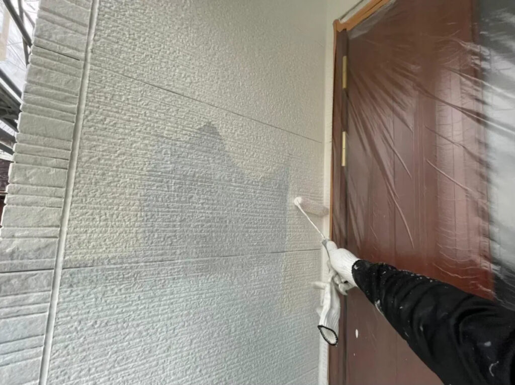 「知らなかった」ではもったいない!補助金を賢く使ってリフォーム費を削減しよう