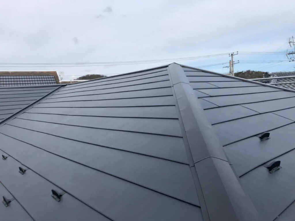 建設会社選びで絶対に押さえたい7つのチェックポイント