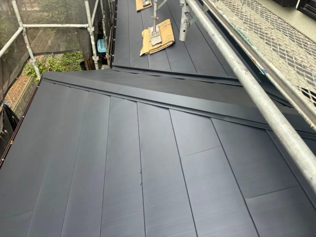 価格ではなく“信頼”で選ぶ時代