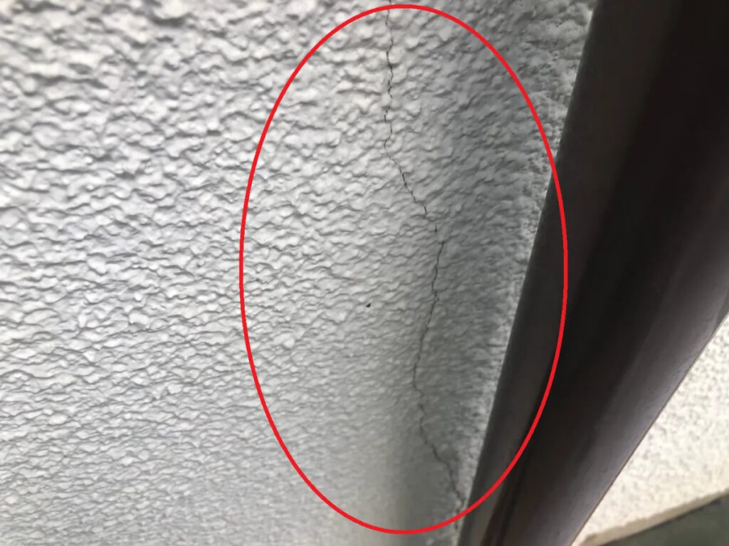 まずは無料点検から!丸山建設があなたの住まいを守ります