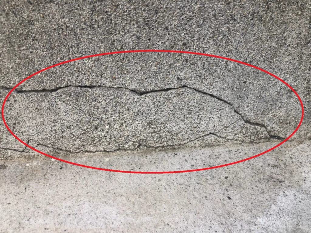 正しい対処法|まずは無料点検を依頼すべき理由