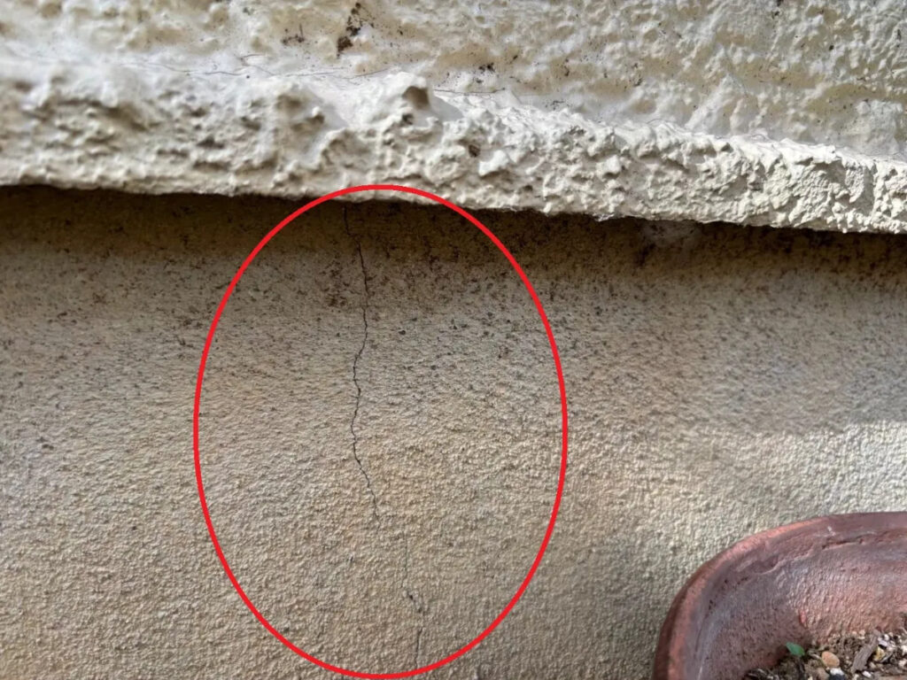 地震保険が使えるケースとは?