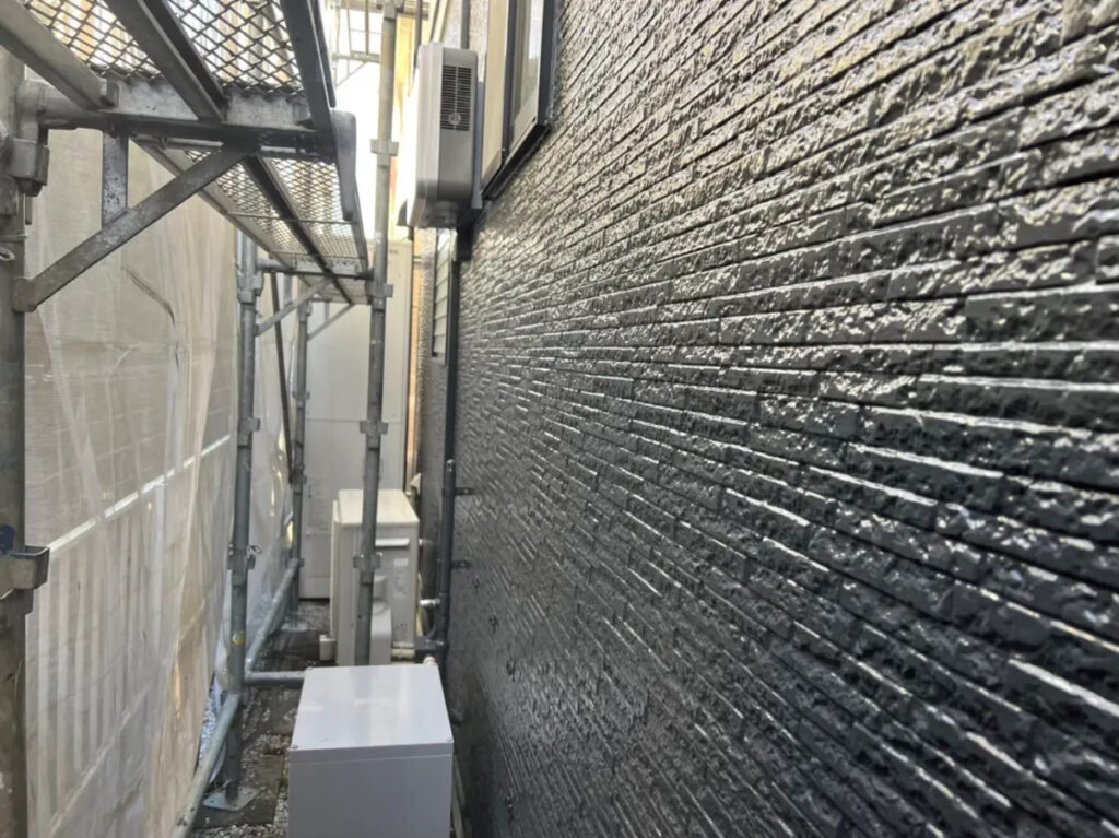 まずは無料点検から!丸山建設がサポートします