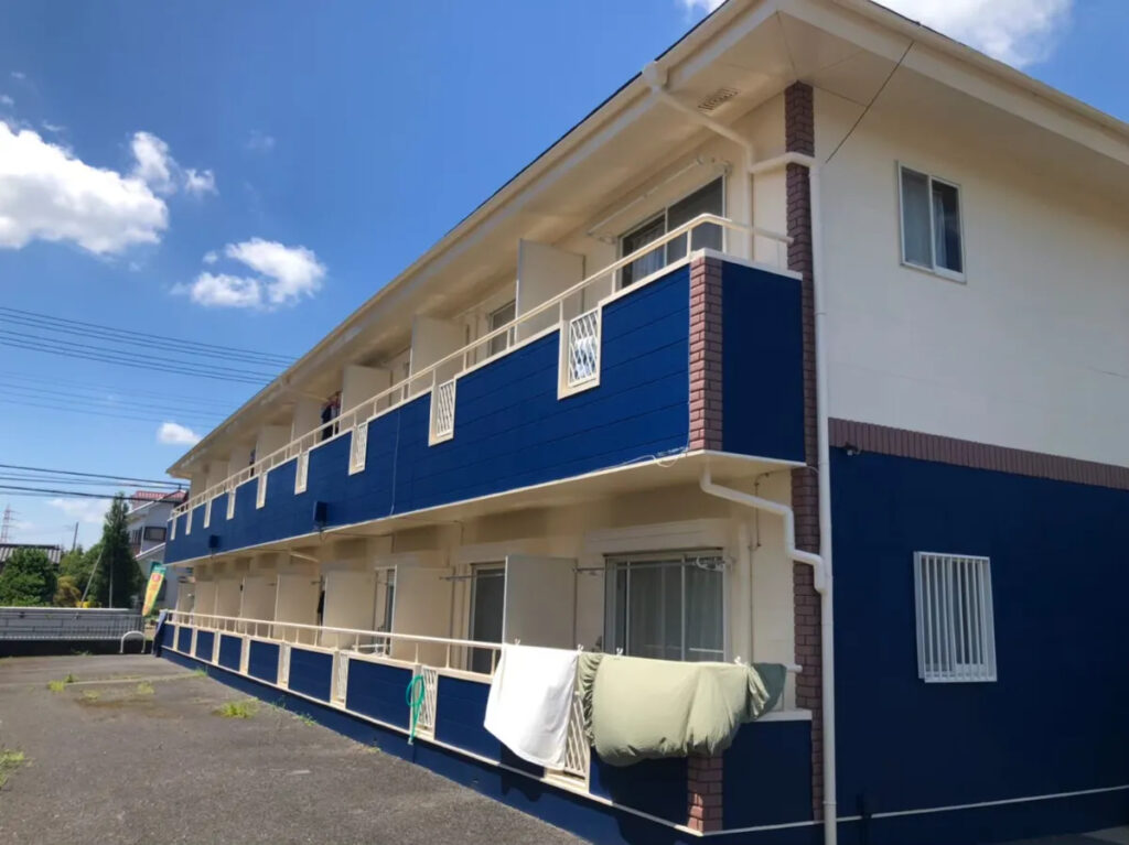 外壁塗装は「正しい知識」と「信頼できる業者」が成功のカギ!