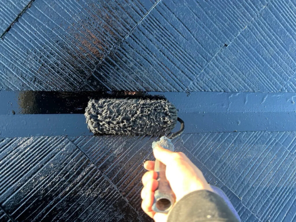 遮熱塗装は火災保険が使える場合も?