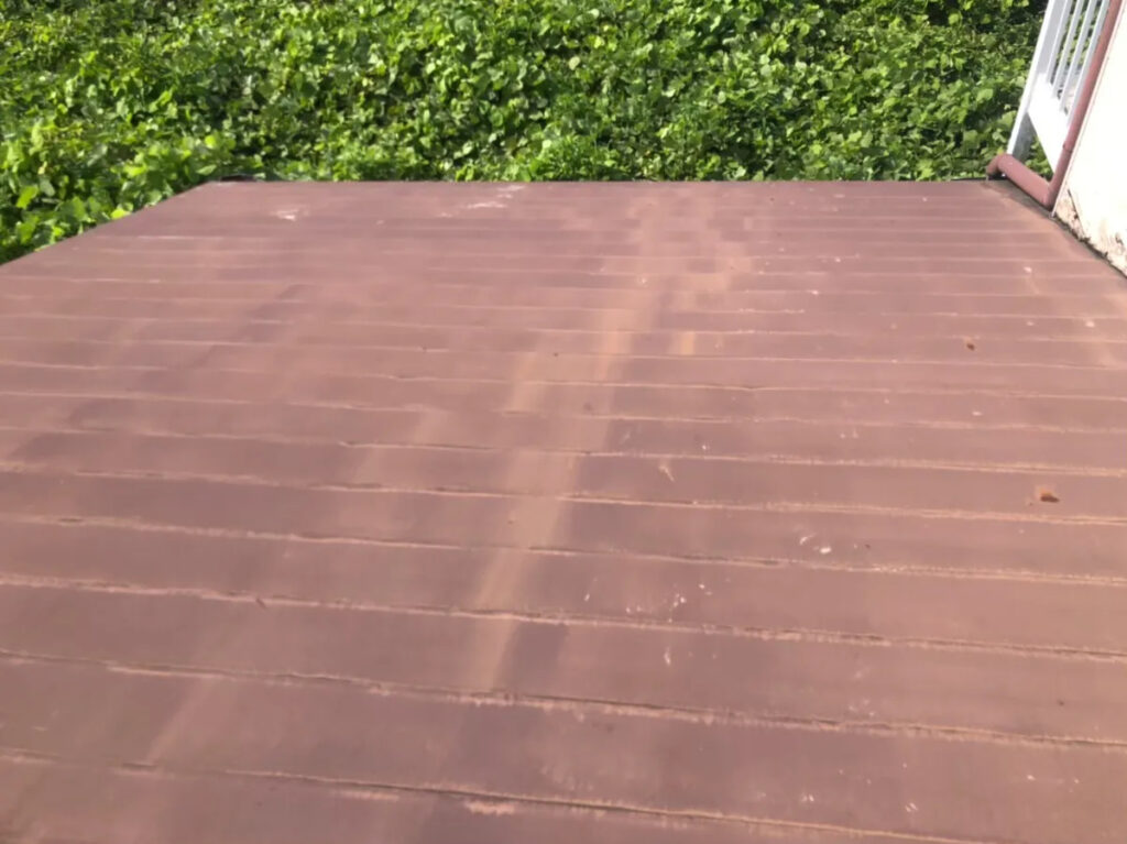 【丸山建設】では遮熱塗装に関する無料点検・相談受付中!