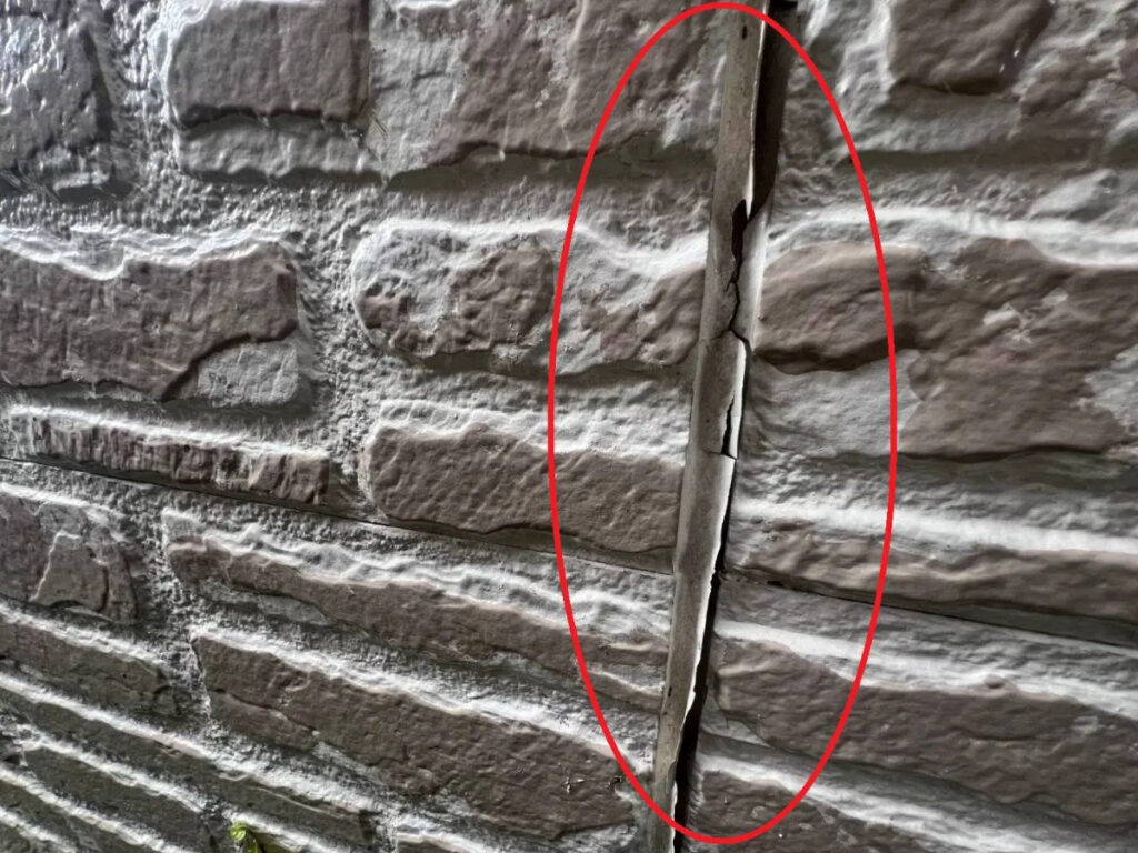 よくある質問(FAQ)