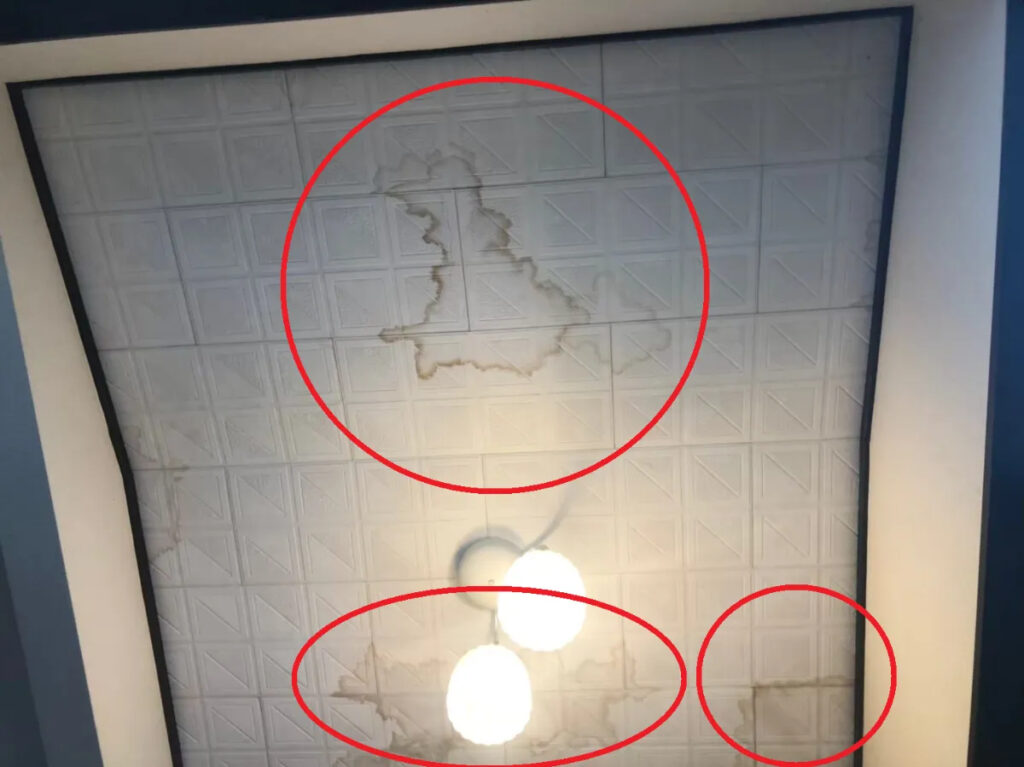 放置で発展する3大リスク