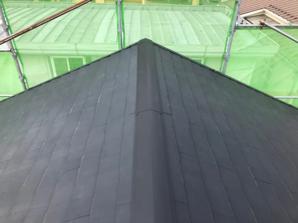 正しい対処法と修理方法