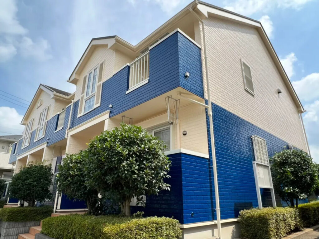 工事のビフォーアフターの写真を並べて見たいよーって方へ2