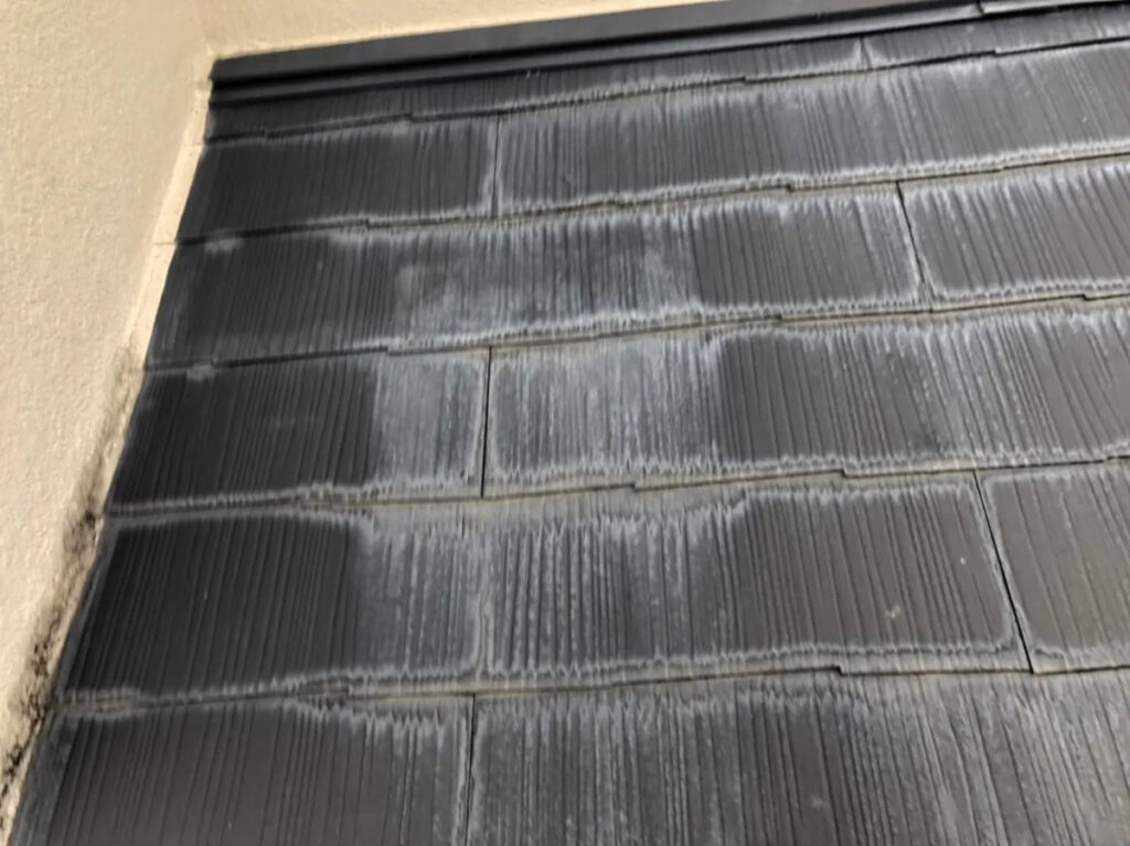 修繕が必要な理由とそのメリット・デメリット