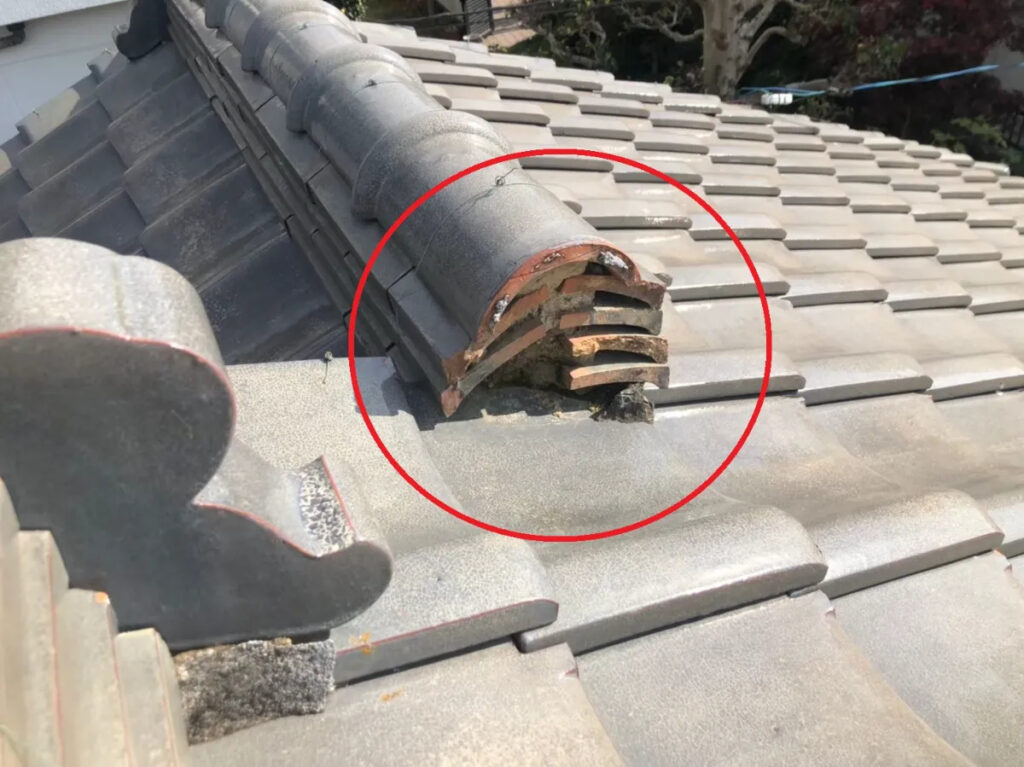 定期点検のメリット