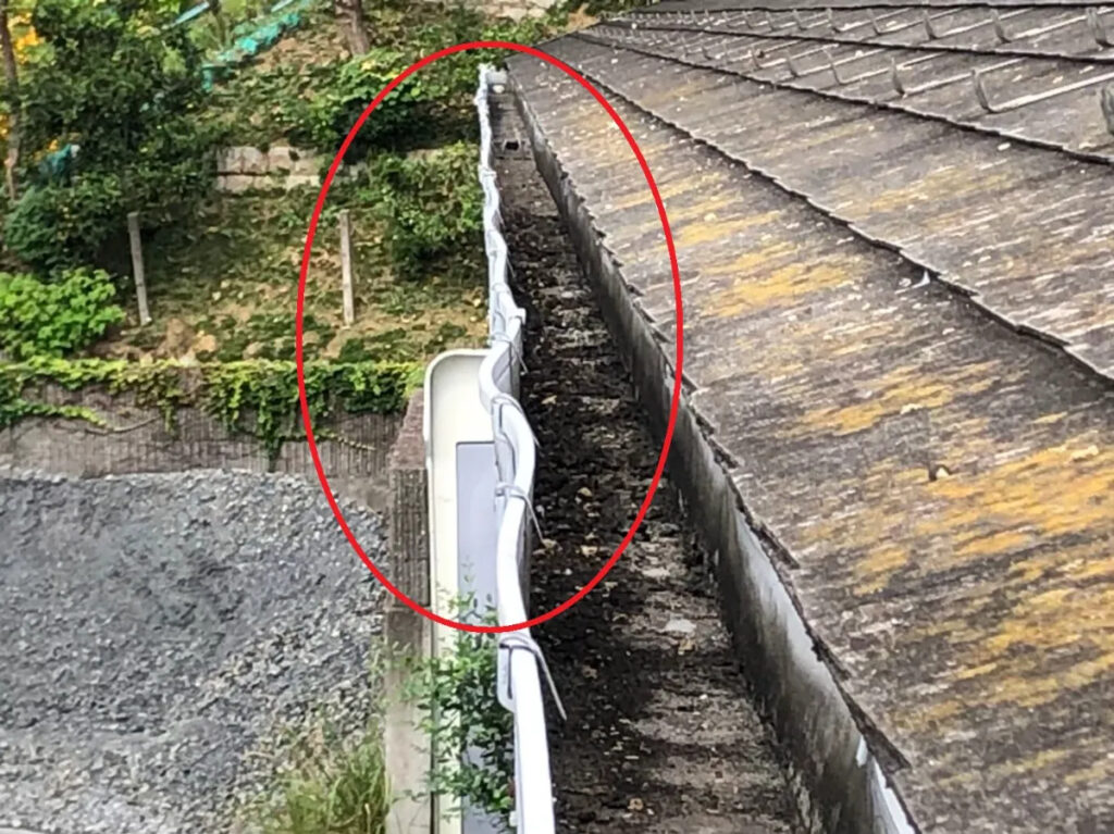 毎年の点検と継続メンテナンスが必要な本当の理由
